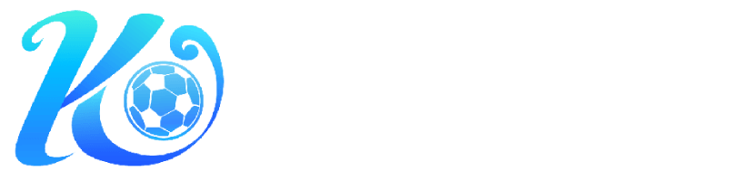 完美体育|官网注册下载
